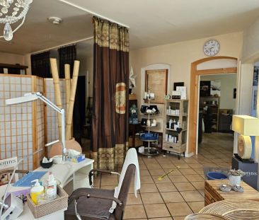 Sie haben die Geschäftsidee? Wir haben das Ladenlokal! Zentral in O... - Photo 6