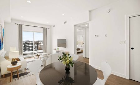 Many different floor plans available to meet everyones needs - Photo 5