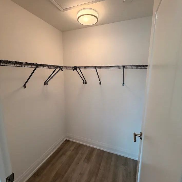 For Lease - 65 Broadway Avenue Unit# 2702, Toronto, Ontario - Photo 1
