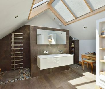 Vicarage Road - Photo 6