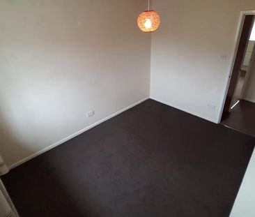 2 bedroom house to rent - Photo 5