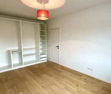 Appartement te huur in Erembodegem voor € 900 met 2 slaapkamers - Photo 6