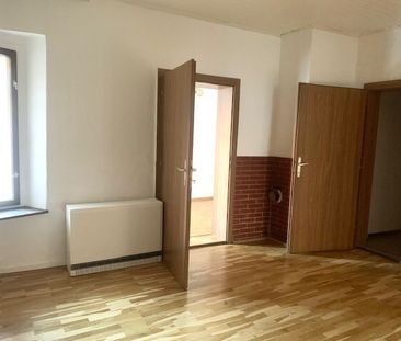 Stubenberggasse 6/9 - 3 Zimmerwohnung in der Fußgängerzone - Photo 2