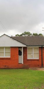Great Family Home in Great Location - Photo 4