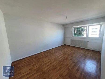 Appartement à louer 4 pièces 79.73m² - Photo 5