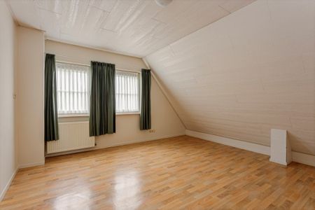 House Wintelre - Oirschotsedijk - Foto 2