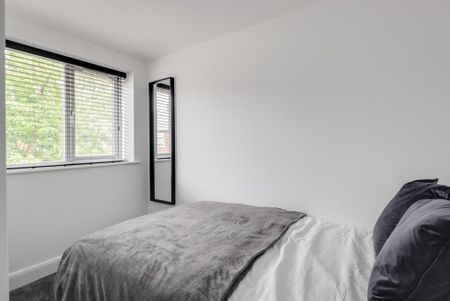 5 bedroom house to rent - Photo 4