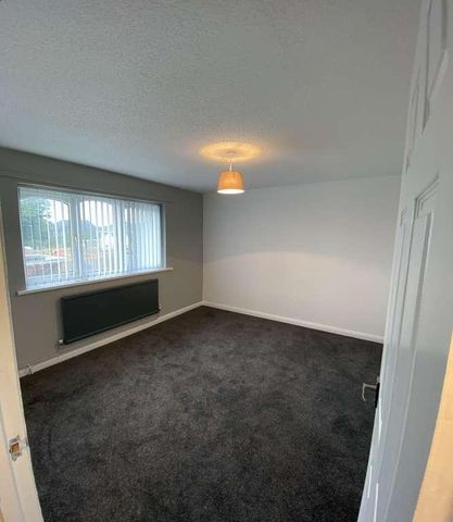 Gwalia Close, Gorseinon, Swansea, SA4 - Photo 5