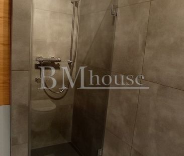 Warszawa, Ursus, Edwarda Habicha - Photo 4