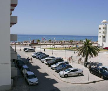 Apartamento T1+1 para Arrendamento em Quarteira - Frente à Praia - Photo 6