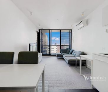 1 Bed, 1 Bath - Photo 3