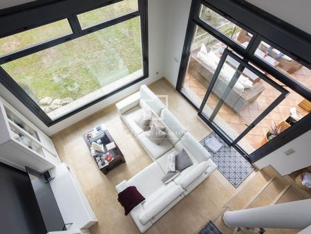 O-Hio, Galicia 36945 - Photo 3