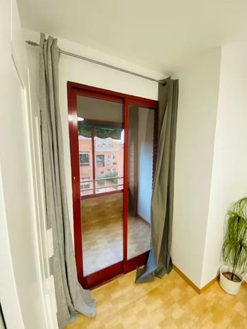 Calle Santanderina, Madrid, Community of Madrid 28053 - Photo 5