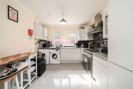 Gaskarth Road, SW12, London - Photo 5