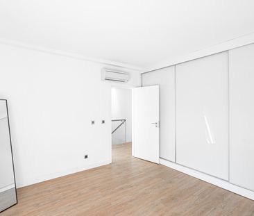 MORADIA T3 COM PISCINA, JARDIM E GARAGEM NA AROEIRA - Photo 4