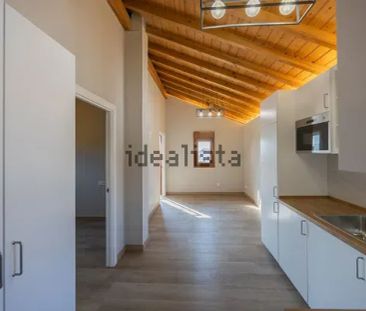 Alquiler de ático en Barrio Urioste - Photo 6