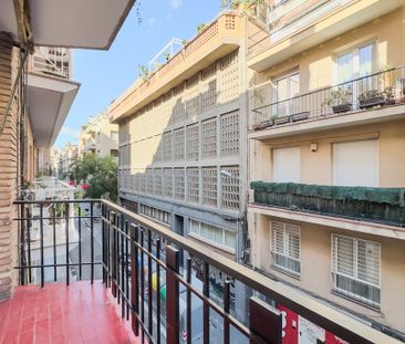 Carrer de Bertran, Barcelona, Catalonia 08023 - Photo 3