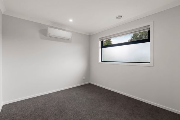 14A Holland Road, Ringwood East - Photo 1