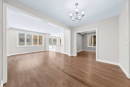 For Lease - 39 Periwinkle Road, Springwater, Ontario - Photo 4