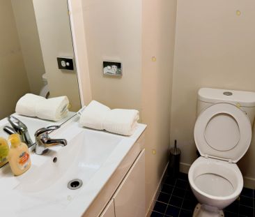 185-211 Broadway, Sydney - Photo 2