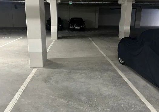 Apartamento T3 em Porto