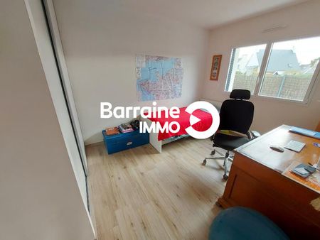 Location maison à Roscoff, 4 pièces 121.62m² - Photo 3