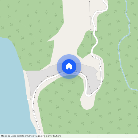 173 Pongakawa Valley Road, Lake Rotoehu