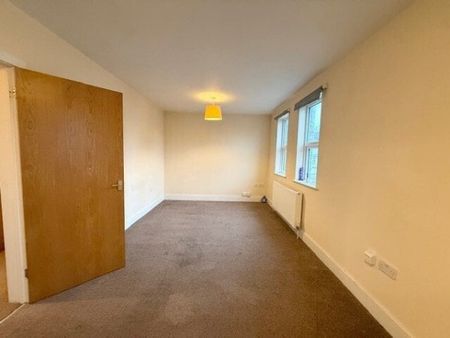 Sunnyside Road, Parkstone - Photo 2