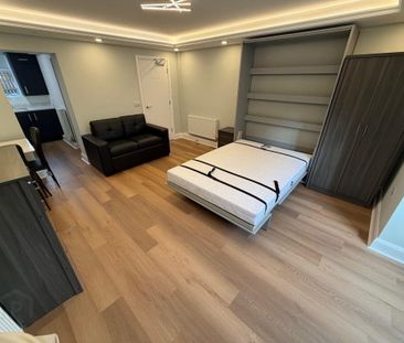 Apt 1, 27-29 Malone Avenue, Belfast, BT9 6EP - Photo 4