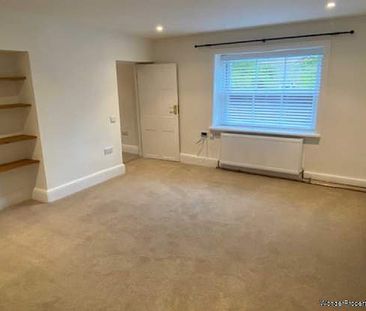 5 bedroom property to rent in Gillingham - Photo 2