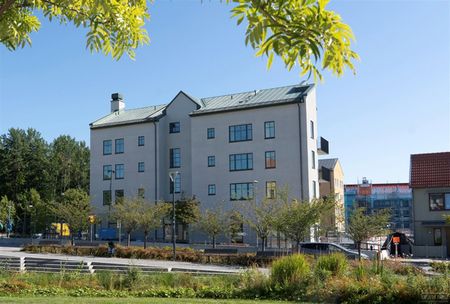 Enebygatan 11 - Photo 2