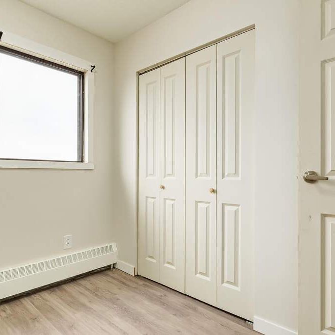 Classic Suite - 1 Bedroom - Photo 1
