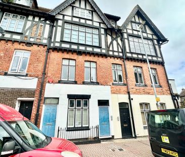 High Street, Ramsgate, CT11 9RH, Kent - Photo 3