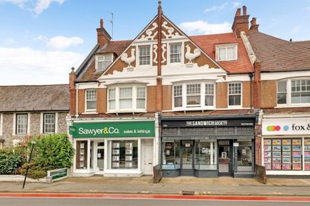 Preston Road, Brighton - Photo 5