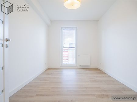 Warszawa, Mokotów, Wierzbno, Samochodowa - Фото 4
