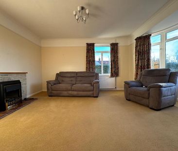 3 bedroom bungalow to rent - Photo 2