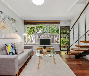 Warm in Winter and Cool in Summer - Photo 4