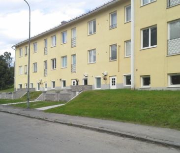 Fridhemsvägen 6 B - Photo 2