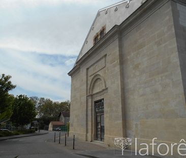 Location Appartement 3 pièces 73m² - Photo 6