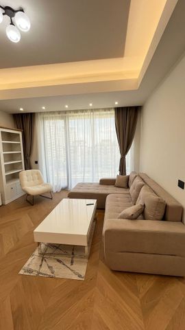 BHB AVENUE // 2 Camere // Floreasca // Servicii Spa - Fotografie 2