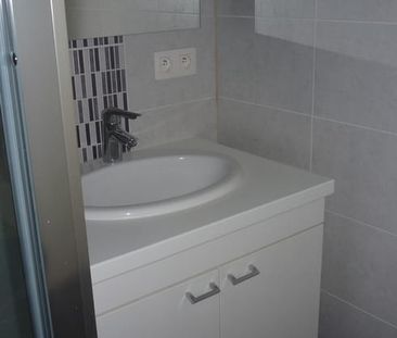 Appartement te huur - Photo 6