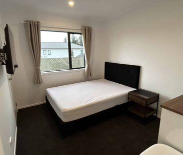 Highlight on Hibiscus - Photo 2