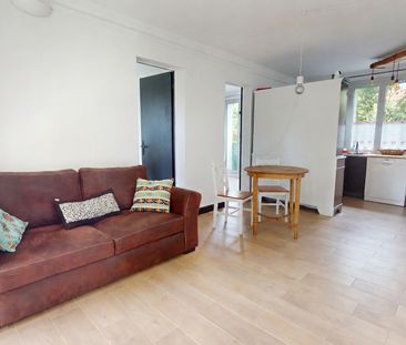 Appartement T3 MARSEILLE à louer - Photo 2