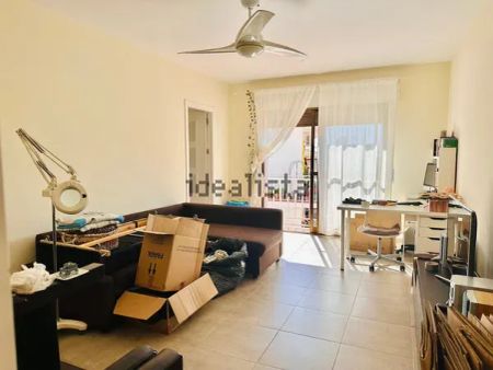 Alquiler de piso en Centro - Photo 2