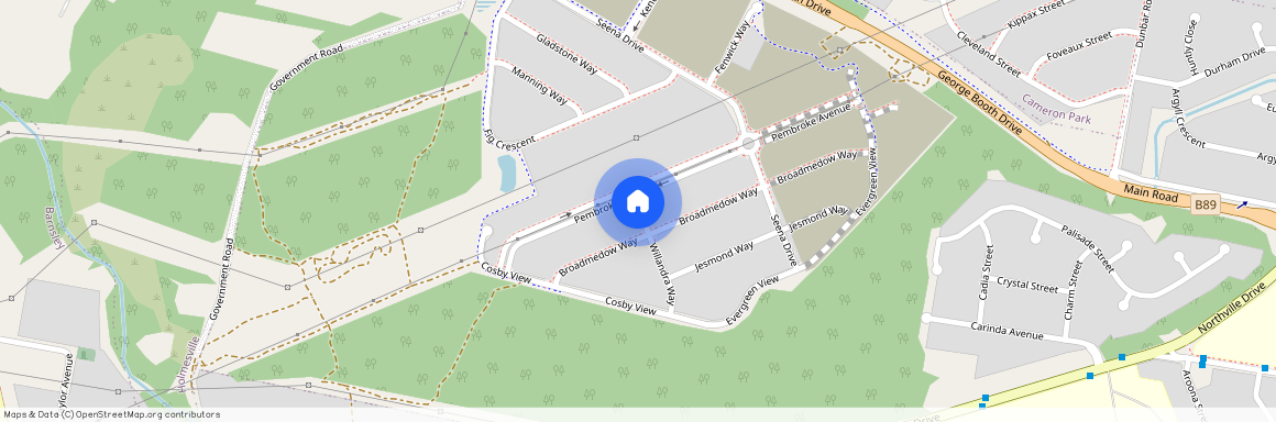 14A Willandra Way, Edgeworth NSW 2285