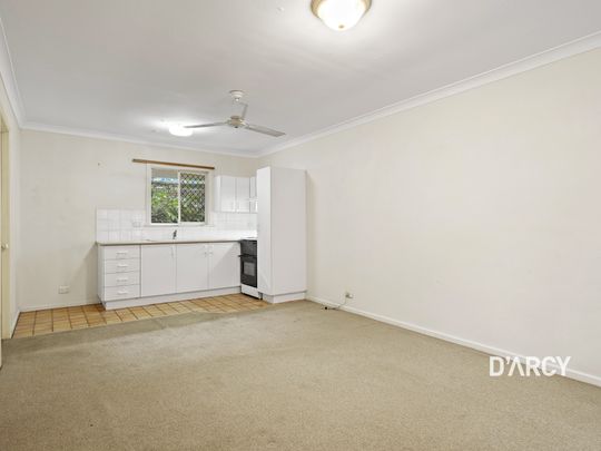 3/50 NORMAN AV - Photo 1