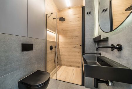 Nowoczesny dom 135m² | Kameralne osiedle Gruszczyn 135 m² - Фото 5
