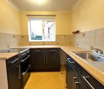 Gilman Road, NORWICH - Photo 4