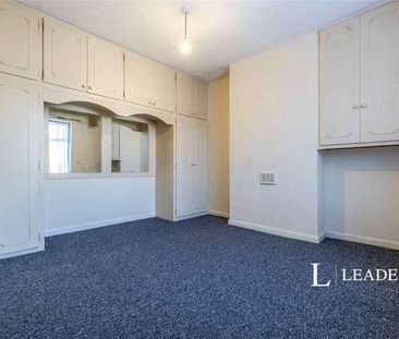 Hazel Street, Leicester, Leicestershire, LE2 - Photo 1