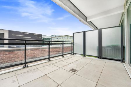 For Lease - 180 Enterprise Boulevard Unit# 313, Markham, Ontario - Photo 5